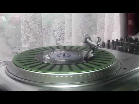 The Foundations - New Direction (Pye).