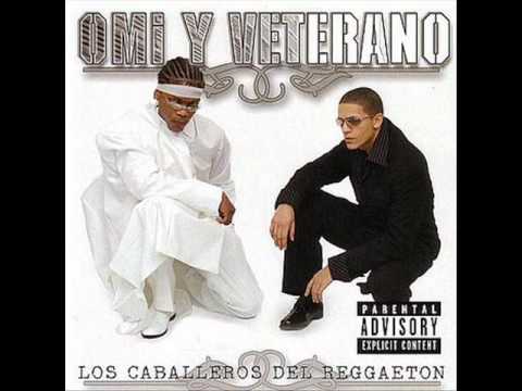 omi y veterano-quinceañera