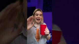 Janewickline Funny TikTok #shorts