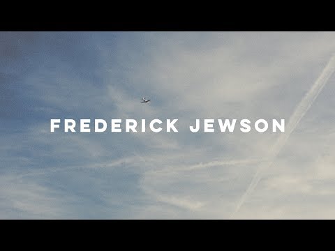 download lagu mp3 mp4 Film Production Oxford, download lagu Film Production Oxford gratis, unduh video klip Film Production Oxford