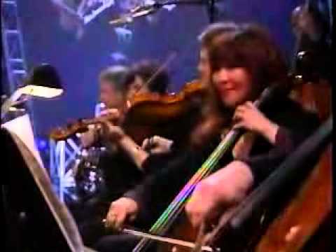 Rod Stewart   Handbags and Gladrags unppluged