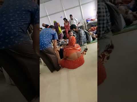 @patient #emergency #ward #doctor#cat 😭😭🙏