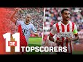 De 11 Potentiële Topscorers ?? | De 11 2022/'23