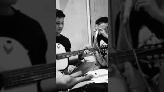 Download lagu Perlahan-cover si paling ambyar #shorts mp3 Download lagu Perlahan-cover si paling ambyar #shorts mp3