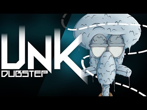 SQUNTO - SAYIM (MONXX REMIX)