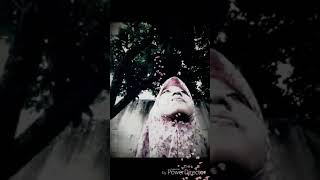 Download lagu Story wa teeerrr -letto (ruang rindu) mp3