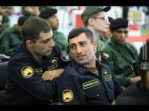 Arman Svaryan - Tankistner (2021) HD /SLIDE SHOW/