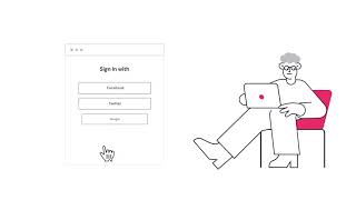 Yorba - Partner With Us