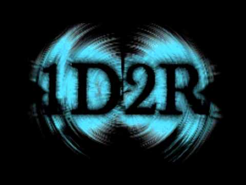 J DINERO- WILD BOY FT CTECK