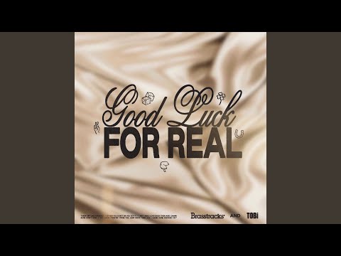 Video thumbnail for Give It To You Right Back