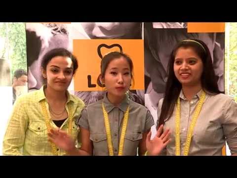 download lagu mp3 mp4 Being Human Retail, download lagu Being Human Retail gratis, unduh video klip Being Human Retail