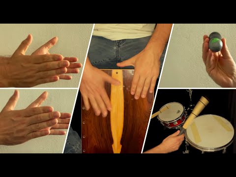 Ritmo por TANGOS MODERNOS a 160 Bpm