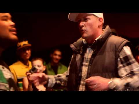 Fredo Algebra vs Illimit