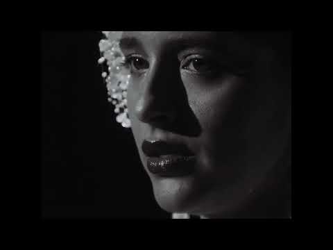 Sara Azurza - Heriotzean (Official video)