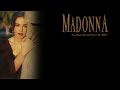 Madonna - Till Death Do Us Part (12 Inch Mix)