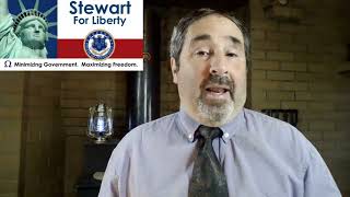 SFL Understanding hysteria.  Who gains from panics?