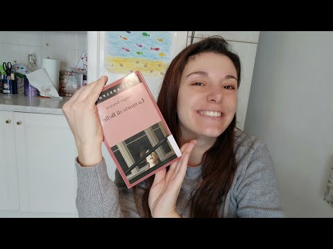 Recensione del libro: "La morte di Belle" di Georges Simenon 💀👀🗣️👥