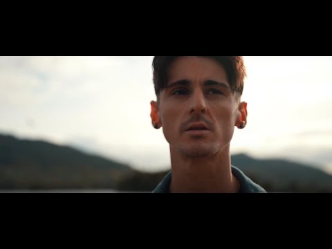 Bryan Todd - Million Reasons (ft. Alex Harry)