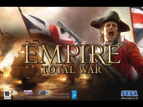 independence war pc download