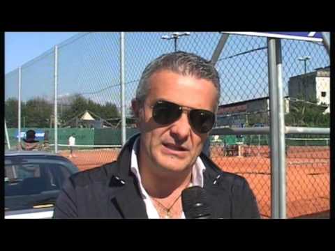 Paolo La Cava a Radio Marte: "Speriamo di chiudere in bellezza una settimana eccezionale"