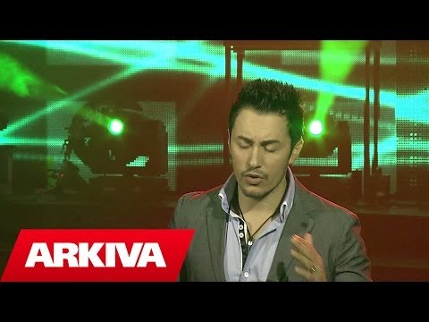 Gezuar 2014 - Bedi (Official Video HD)