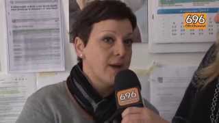 amianto-sui-tetti-la-regione-chiede-la-bonifica