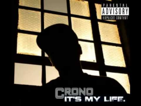 CRONO ft. CHES - Nunca Pudieron