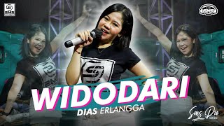 Download lagu WIDODARI ( Denny caknan ft Guyon Waton ) Cover DIAS ERLANGGA - SMS PRODUCTION mp3 Download lagu WIDODARI ( Denny caknan ft Guyon Waton ) Cover DIAS ERLANGGA - SMS PRODUCTION mp3
