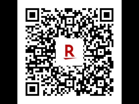 YouTube Premium のキャンセル: 数回クリックするだけでキャンセルできます