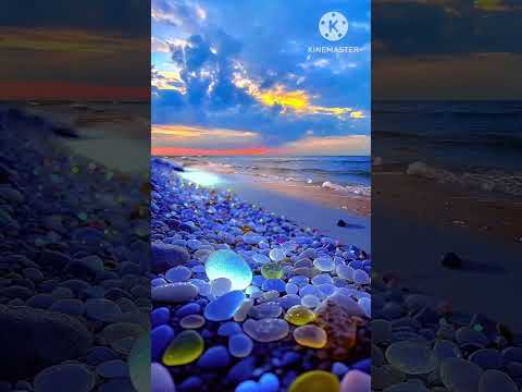 v19 aaiye bahaar ko ham baant len artist lata film taqdeer1966 music l k p lal lyrics a bakshi