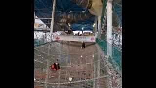 Download lagu 서울랜드추락사고 mp3