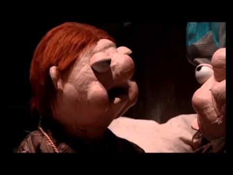 Podge & Rodge:A Scare At Bedtime Season 6 & 7