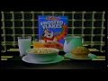 90s Commercials 1994
