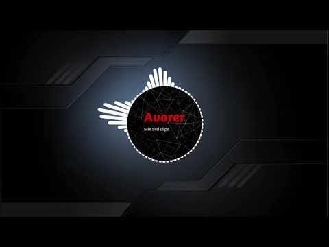 Alan Aztec feat. Malte - Deutschland (OKTOBERFEST)