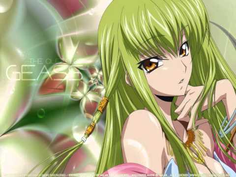 DJ Sonic Ft. Isis - Fall In Love (Dream Guardians Remix)