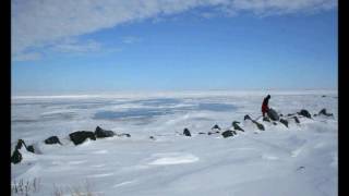 You Don't Appreciate Anything I Do The Mighty Lemon Drops cover karaoke Alan Zingheim