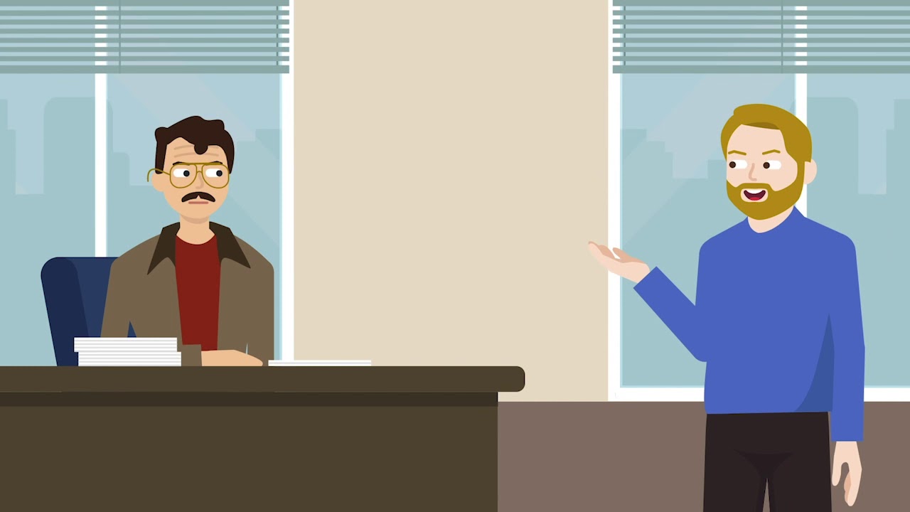 B & B Equipment Co. v. Bowen Case Brief Summary | Law Case Explained