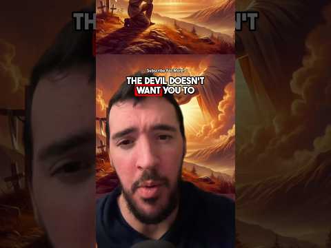 How To Know God Has Forgiven You!! 😱😳🤯#Shorts #God #forgiveness #Jesus #Bible #Christian