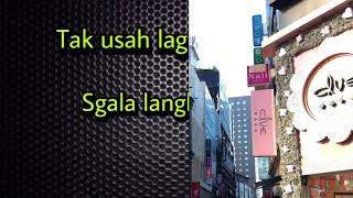 Download lagu Power Metal - Pesta Dansa Lyrics mp3 Download lagu Power Metal - Pesta Dansa Lyrics mp3