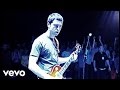 Oasis - Hung In A Bad Place (Live) - OasisVEVO Oasis - Hung In A Bad Place (Live)