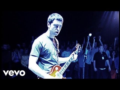 Hung In A Bad Place video thumbnail