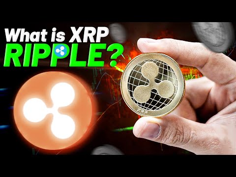 , title : 'What is XRP (RIPPLE)? Everything You Need to Know Before Investing'