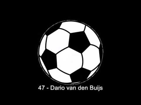 27.01.2017: FC Eindhoven - RKC Waalwijk (3 - 0)