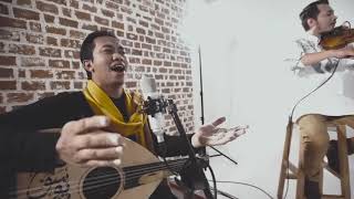 Download lagu MA MADDA (SHOLAWAT)  - SAFARAZ BAND mp3