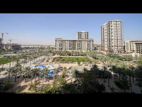 Property video thumbnail