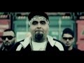 ZEHER - Adnan Shafi (KK) ft BigBaws & the Nawab (prg) HD