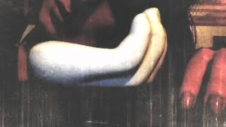 Rain / Edward  Thomas 1878