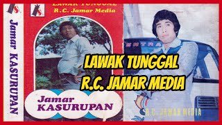 Download lagu Jamar Kasurupan (Audio Kaset) - Lawak Tunggal R.C. Jamar Media mp3
