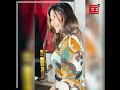 Yuzvendra Chahal की Wife है बेहद Hot इस Look के तो दीवाने �