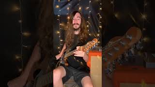 3 ways to do a divebomb